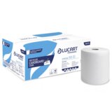 Lucart Strong 155 ID Cardboard Core (6 rolni) Cene