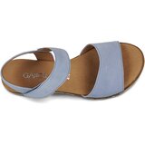 Gabor KARIBITOU Plava | shoptok.hr