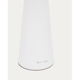 Kave Home LED prenosljiva zatemnitvena zunanja svetilka na USB ø 10 cm Arenys – | Shoptok.si