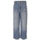 Timberland Teksas pantalone za decake | ePonuda.com