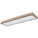 Globo Doro LED panel (24 W, 80 x 20 cm, Raznobojno) | shoptok.hr