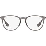 Ray-ban Erika Naočare RX 7046 8140 Cene