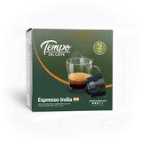 TEMPO DEL CAFFE Kapsule za Dolce Gusto Espresso India, 14 kapsula | Eponuda.com