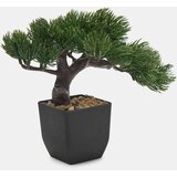Sinsay Bonsai stablo u posudi | shoptok.hr