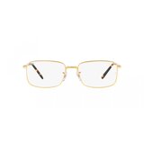 Ray-ban Naočare RX 3717V 3086 | ePonuda.com