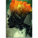 Pintdecor Zidni ukras Solo parole Pintdecor Zidni ukras Solo parole Slike