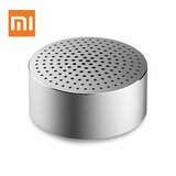 Xiaomi Mi Compact Bluetooth zvucnik srebrni Cene