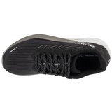 Salomon Aero Blaze Crna | shoptok.hr