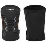 INF 7mm Neopren kolenski ščitniki (par) za počepe in dviganje uteži XL, (5000335827) | Shoptok.si