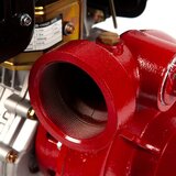 Motorna dieselska pumpa 3" GF-2058 | shoptok.hr