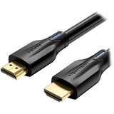  HDMI 2.1 Kabl 5m - Crni | Eponuda.com