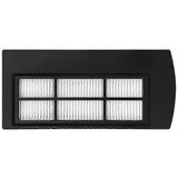 INORCO Za X9 Pro Valj Stranska Krtaa Hepa Filter Mop Krpo Robotski Sesalnik Rezervni Deli, (22018568) | Shoptok.si