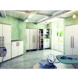 Keter Kabinet za radionicu Excellence – | shoptok.hr
