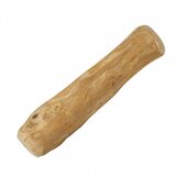 Nobby igrača coffee wood palica l - 20-25 cm / cca 260 g | Shoptok.si
