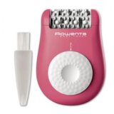 Rowenta epilator EP1110F0 | Eponuda.ba