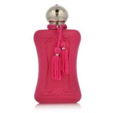 Parfums de Marly Oriana 75 ml parfemska voda za žene Cijene