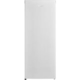 Tesla Frižider RS2400ME Jed.Vrata,Stati. Hladjenje (V)142cm (Š)55cm (D)55cm | Eponuda.ba