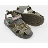Sinsay Sandale Jurassic Park | shoptok.hr