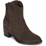 Nero Giardini I613904D Smeđa Cijene
