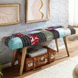 MID.YOU Klop Brez Naslona Wl6.477 | Shoptok.si