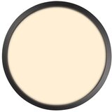 Nordlux LED prigušiva spoljašnje zidno svetlo AVA SMART LED/9,5W/230V IP54 | Eponuda.com
