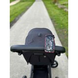 Dooky univerzalni držač mobitela | shoptok.hr
