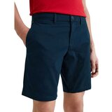 Tommy Hilfiger teget muške bermude THMW0MW23563-DW5 | ePonuda.com