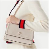 Guess Ročna torba Noelle II HWZG96 72210 Écru | Shoptok.si