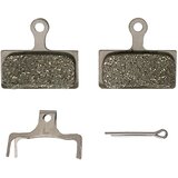  Pakne disk shimano G03S resin Cijene