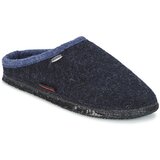Giesswein Nogavice DANNHEIM Modra | Shoptok.si