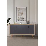 Hanah home konzola sırma 4516 | Eponuda.com