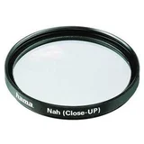 filter M52