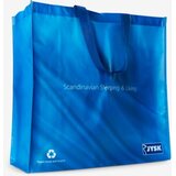  torba Š18xD43xV43 100% rec. | Eponuda.com