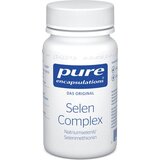pure encapsulations selen kompleks Cene