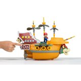  Playset Super Mario Zvuk | shoptok.hr
