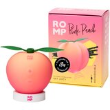 ROMP Pink Peach Clitoral Stimulator Cijene