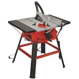 Stolna TC-TS 2025/2 U Stoni cirkular / 12465 | Eponuda.com
