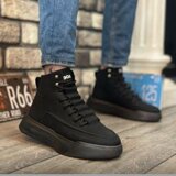  MUŠKE PATIKE RM739 | ePonuda.com