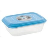 Kutija fresh wave rettangolare 3,1l 9042179778 ( 128047 ) | ePonuda.com