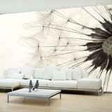  Tapeta - White Dandelion 250x175 Cijene