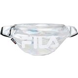 Fila wasit bag slim 685102-a413 Cijene