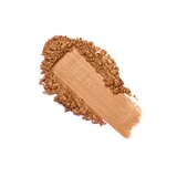 Sisley Phyto-Teint Poudre Libre Matte matirajući puder u prahu hidratantni 4 Deep 12 g | shoptok.hr
