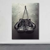 Wallity Slika DEV02351100140, 100x140 cm | ePonuda.com