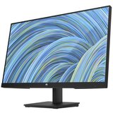 HP P24v G5 FHD 23.8″ Monitor | Eponuda.ba