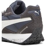 Puma muške patike blacktop rider 392725-02