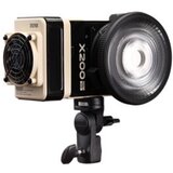 Zhiyun led svetlo molus x200 rgb combo kit ( 86239 ) | Eponuda.com