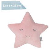 Roba Plišani dječji jastuk 32x28 cm Style – | shoptok.hr