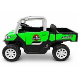  Battery-Powered Vehicle GTS2299-H 24V Green | shoptok.hr