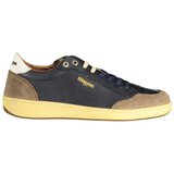 Blauer Muške Sportske Cipele Smeđe | shoptok.hr