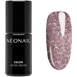 NeoNail Bloomy Vibes gel lak za nohte odtenek Shine The Moments 7,2 ml Cene